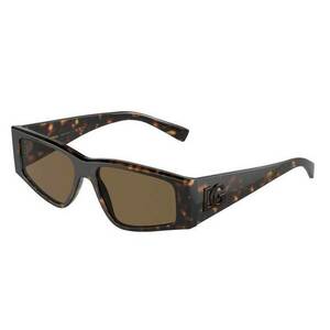 Dolce Gabbana Dolce Gabbana DG4453 502/73 kép