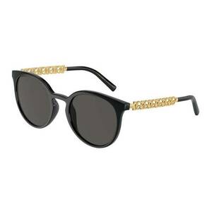 Dolce Gabbana Dolce Gabbana DG6189U 501/87 kép