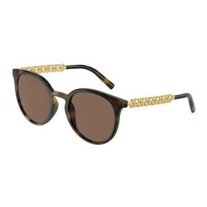 Dolce Gabbana Dolce Gabbana DG6189U 502/73 kép