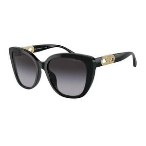 Emporio Armani Emporio Armani EA4214U 53788G kép