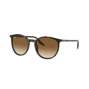 Ray-Ban Ray-Ban RB2204 902/51 kép