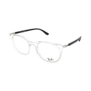 Ray-Ban Ray-Ban RX7190 5943 kép