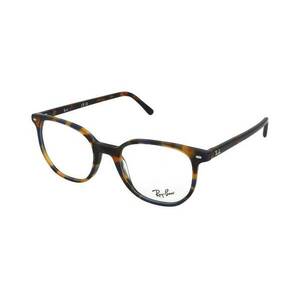 Ray-Ban Ray-Ban Elliot RX5397 8174 kép