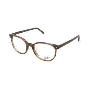 Ray-Ban Ray-Ban Elliot RX5397 8255 kép