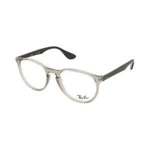 Ray-Ban Ray-Ban Erika RX7046 8141 kép