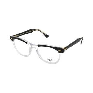 Ray-Ban Ray-Ban Hawkeye RX5398 2034 kép