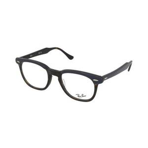 Ray-Ban Ray-Ban Hawkeye RX5398 8283 kép