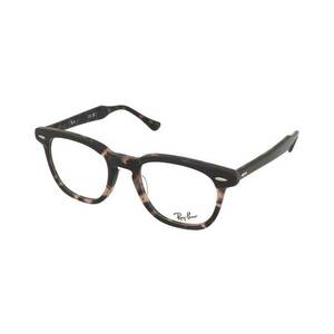 Ray-Ban Ray-Ban Hawkeye RX5398 8284 kép