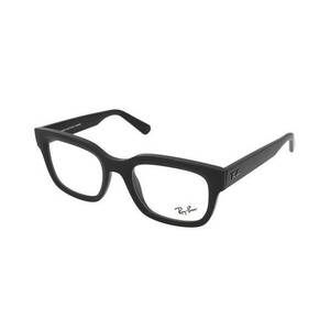 Ray-Ban Ray-Ban Chad RX7217 8260 kép