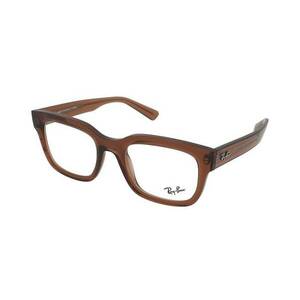 Ray-Ban Ray-Ban Chad RX7217 8261 kép