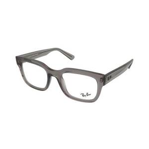 Ray-Ban Ray-Ban Chad RX7217 8263 kép