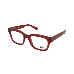 Ray-Ban Ray-Ban Chad RX7217 8265 kép