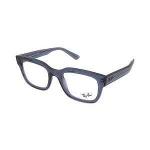 Ray-Ban Ray-Ban Chad RX7217 8266 kép