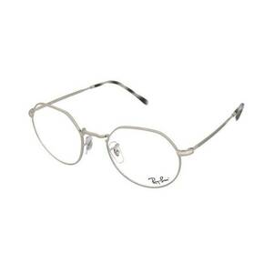 Ray-Ban Ray-Ban Jack RX6465 2501 kép