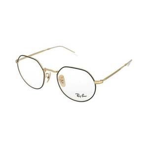 Ray-Ban Ray-Ban Jack RX6465 2890 kép