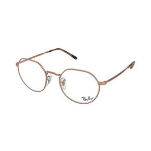 Ray-Ban Ray-Ban Jack RX6465 2943 kép