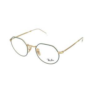 Ray-Ban Ray-Ban Jack RX6465 3136 kép