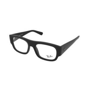 Ray-Ban Ray-Ban Kristin RX7218 8260 kép