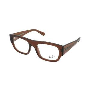 Ray-Ban Ray-Ban Kristin RX7218 8261 kép