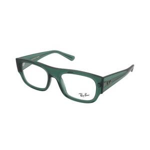 Ray-Ban Ray-Ban Kristin RX7218 8262 kép