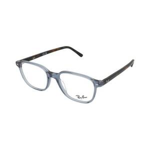 Ray-Ban Ray-Ban Leonard RX5393 8228 kép