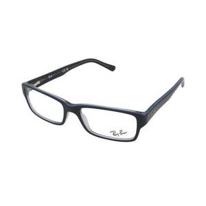 Ray-Ban Ray-Ban RX5169 5815 kép