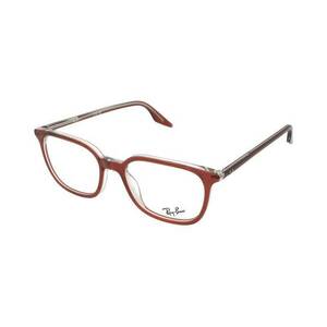 Ray-Ban Ray-Ban RX5406 8171 kép