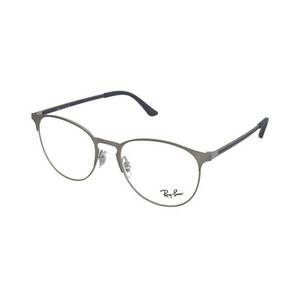 Ray-Ban Ray-Ban RX6375 3135 kép