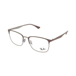 Ray-Ban Ray-Ban RX6421 2973 kép