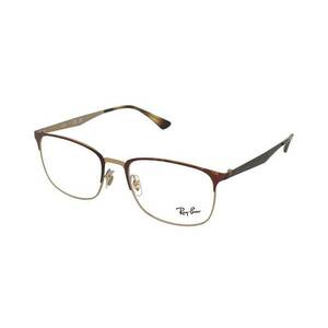 Ray-Ban Ray-Ban RX6421 3001 kép