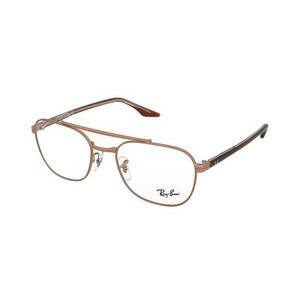 Ray-Ban Ray-Ban RX6485 2943 kép