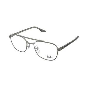 Ray-Ban Ray-Ban RX6485 3123 kép