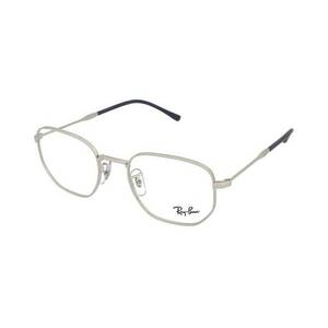 Ray-Ban Ray-Ban RX6496 2501 kép