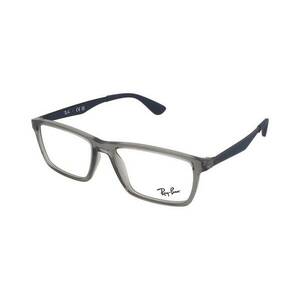 Ray-Ban Ray-Ban RX7056 5814 kép