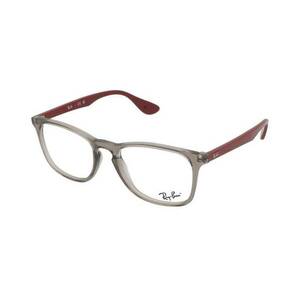 Ray-Ban Ray-Ban RX7074 8083 kép