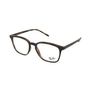 Ray-Ban Ray-Ban RX7185 2012 kép