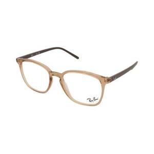 Ray-Ban Ray-Ban RX7185 5940 kép