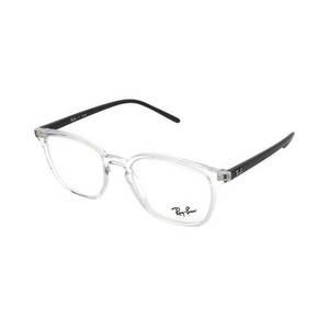 Ray-Ban Ray-Ban RX7185 5943 kép