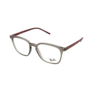 Ray-Ban Ray-Ban RX7185 8083 kép