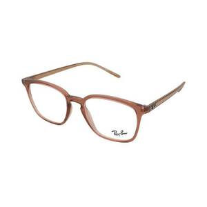 Ray-Ban Ray-Ban RX7185 8234 kép