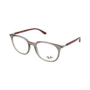 Ray-Ban Ray-Ban RX7190 8083 kép