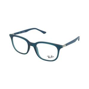 Ray-Ban Ray-Ban RX7211 8206 kép