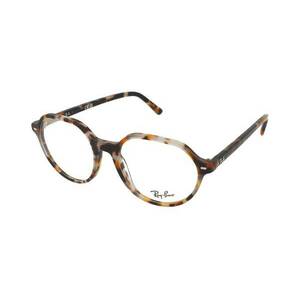 Ray-Ban Ray-Ban Thalia RX5395 8173 kép