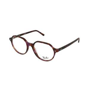 Ray-Ban Ray-Ban Thalia RX5395 8175 kép