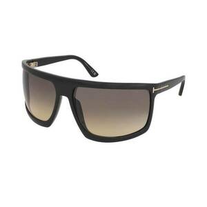 Tom Ford Tom Ford Clint-02 FT1066 01B kép