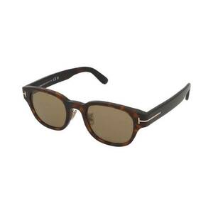 Tom Ford Tom Ford FT1041-D 52E kép