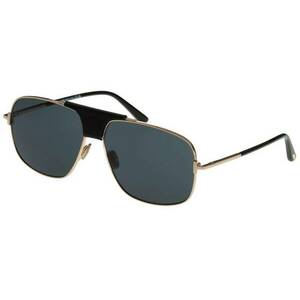 Tom Ford Tom Ford FT1096 28A kép