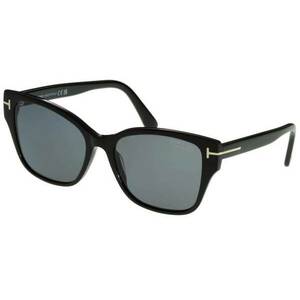 Tom Ford Tom Ford FT1108 01D kép