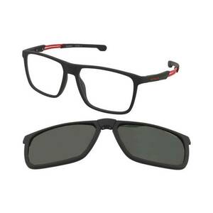 Carrera Carrera CA 4020/CS BLX/UC kép