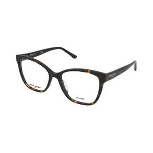 Pierre Cardin Pierre Cardin P.C. 8530 086 kép